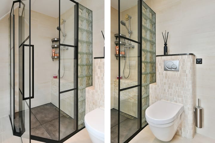 Photo 24 of Theod. Pubbenstraat 2