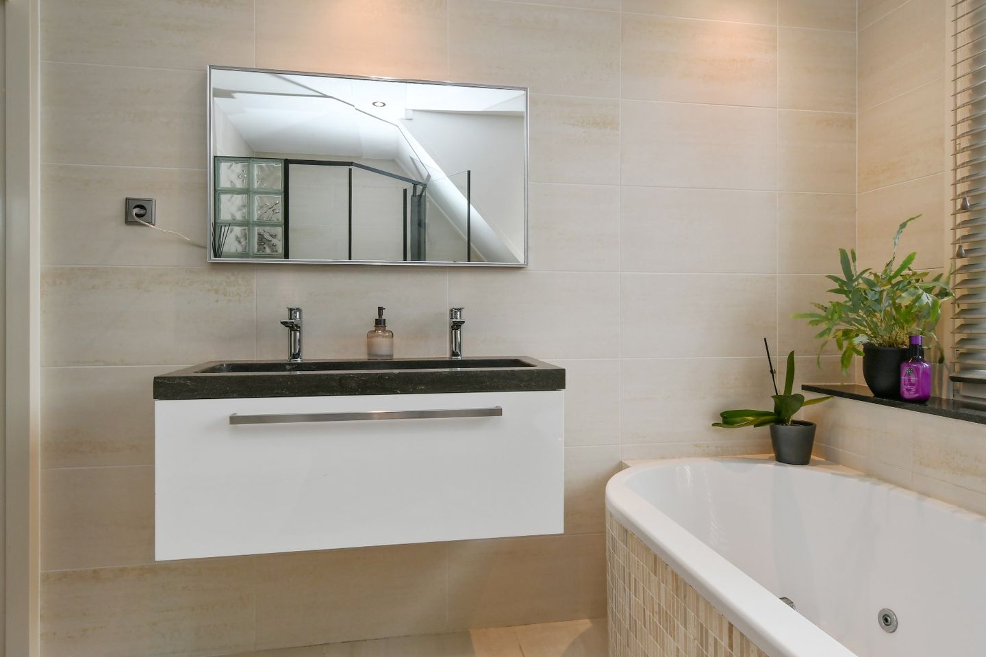 Foto 25 van Theod. Pubbenstraat 2