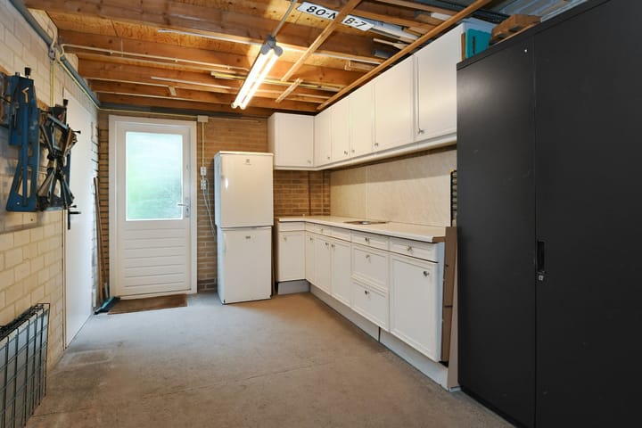 Photo 28 of Theod. Pubbenstraat 2