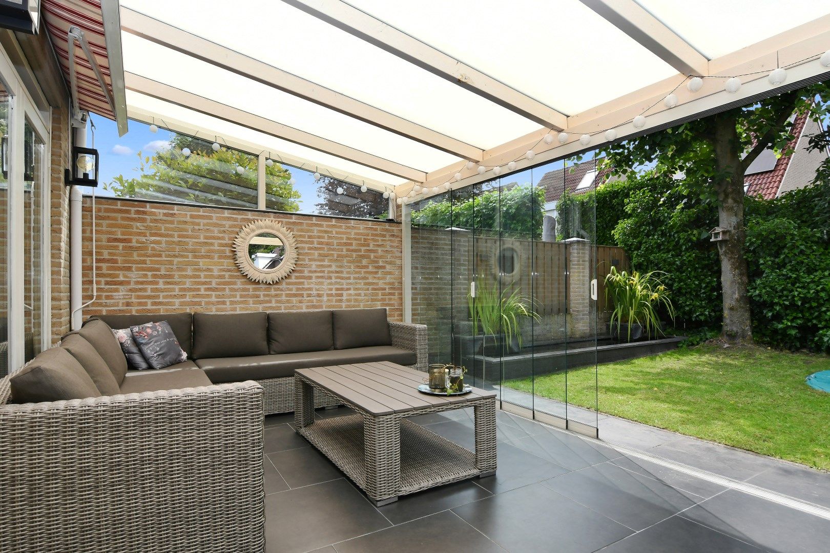 Foto 30 van Theod. Pubbenstraat 2