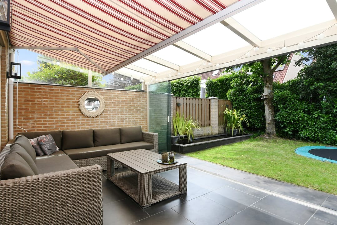 Foto 31 van Theod. Pubbenstraat 2