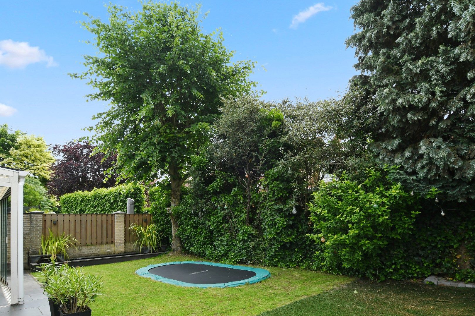 Foto 33 van Theod. Pubbenstraat 2