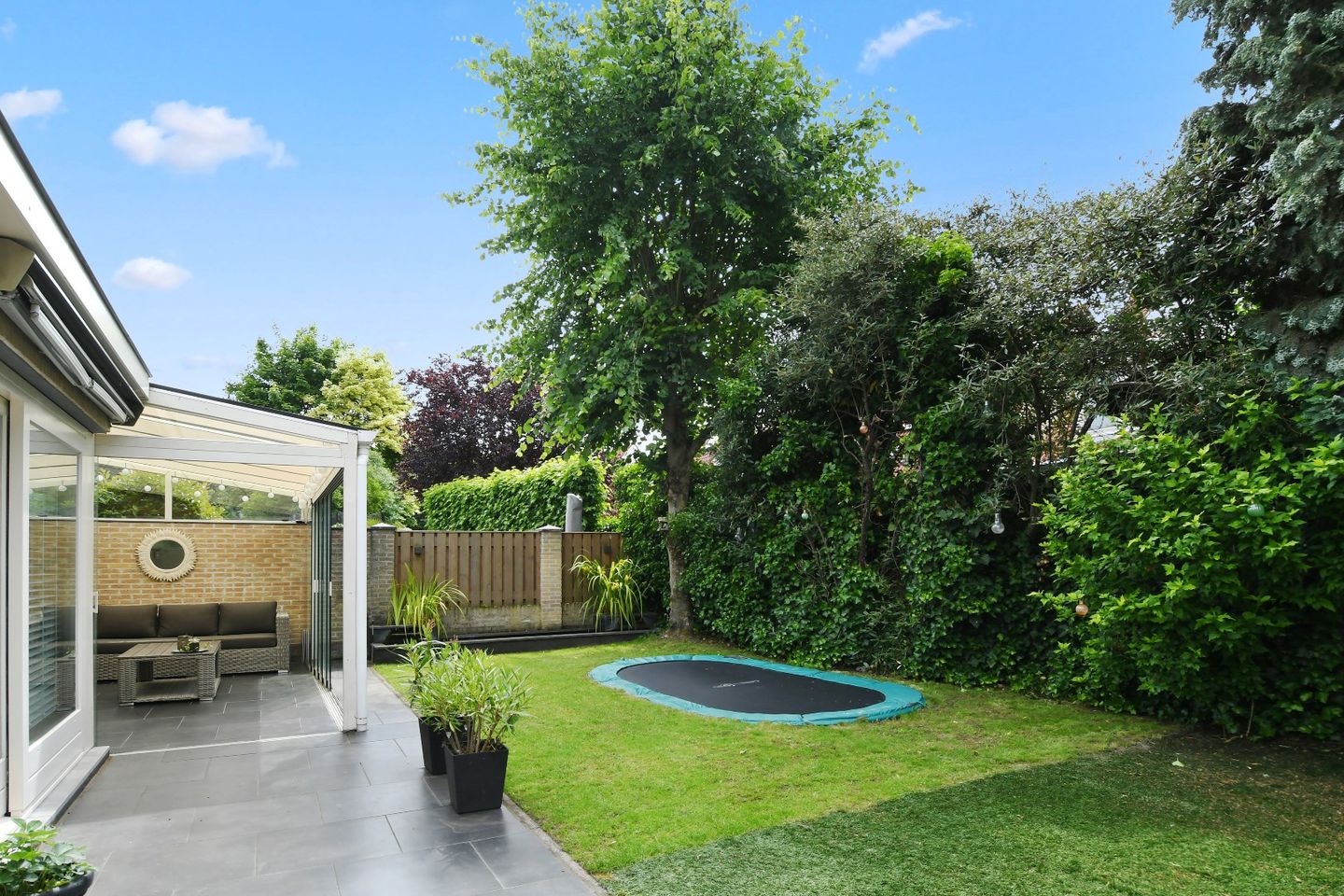 Foto 34 van Theod. Pubbenstraat 2