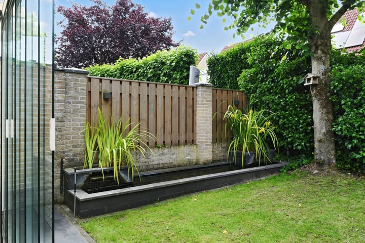 Photo 35 of Theod. Pubbenstraat 2