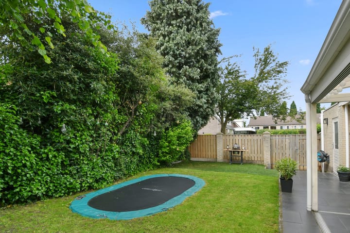 Photo 36 of Theod. Pubbenstraat 2