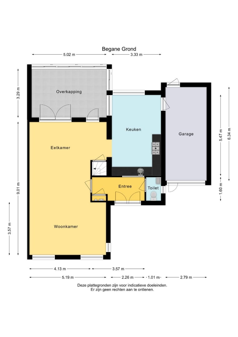 Foto 41 van Theod. Pubbenstraat 2