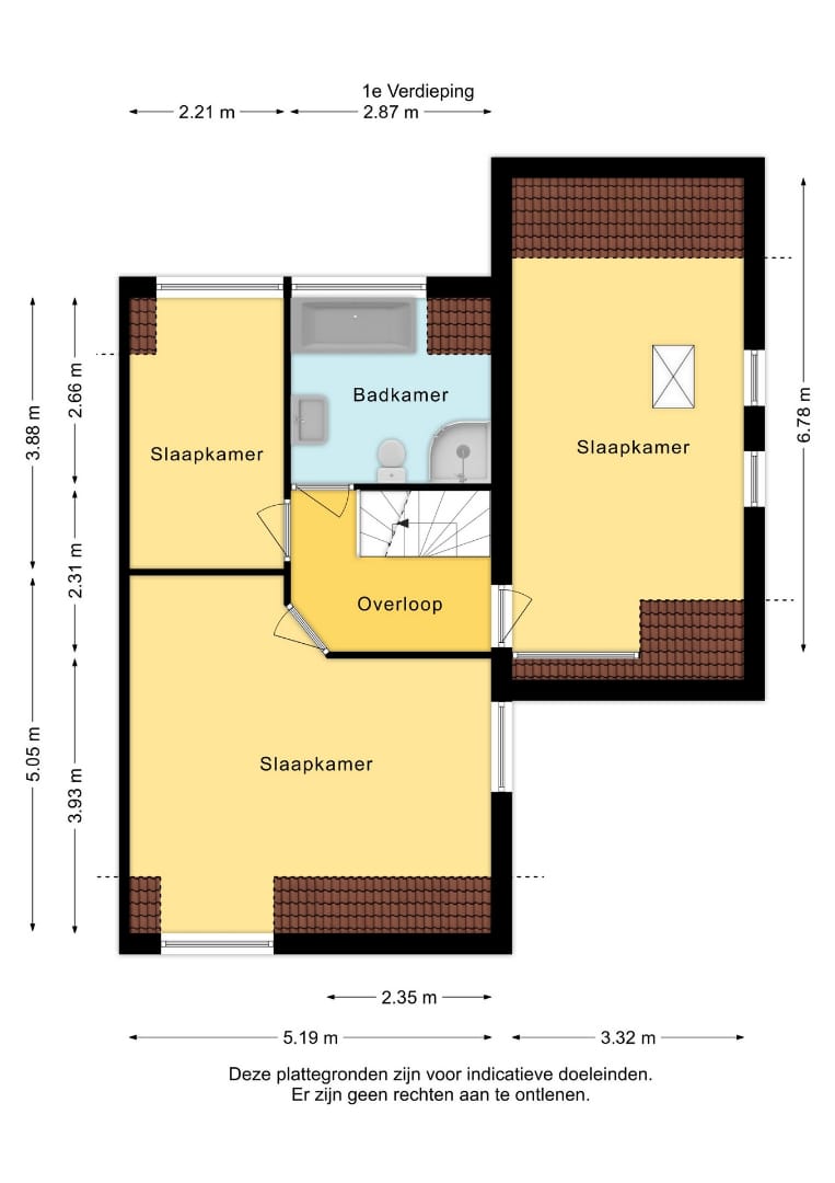 Foto 42 van Theod. Pubbenstraat 2