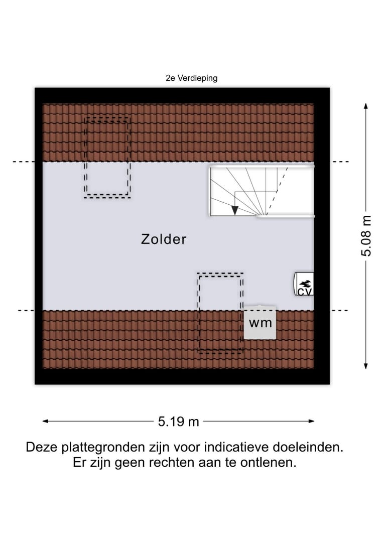 Foto 43 van Theod. Pubbenstraat 2