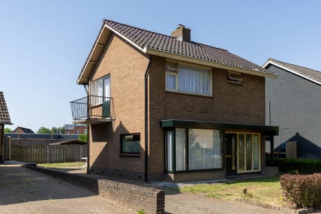 Bloemenweg 20 tertiary image