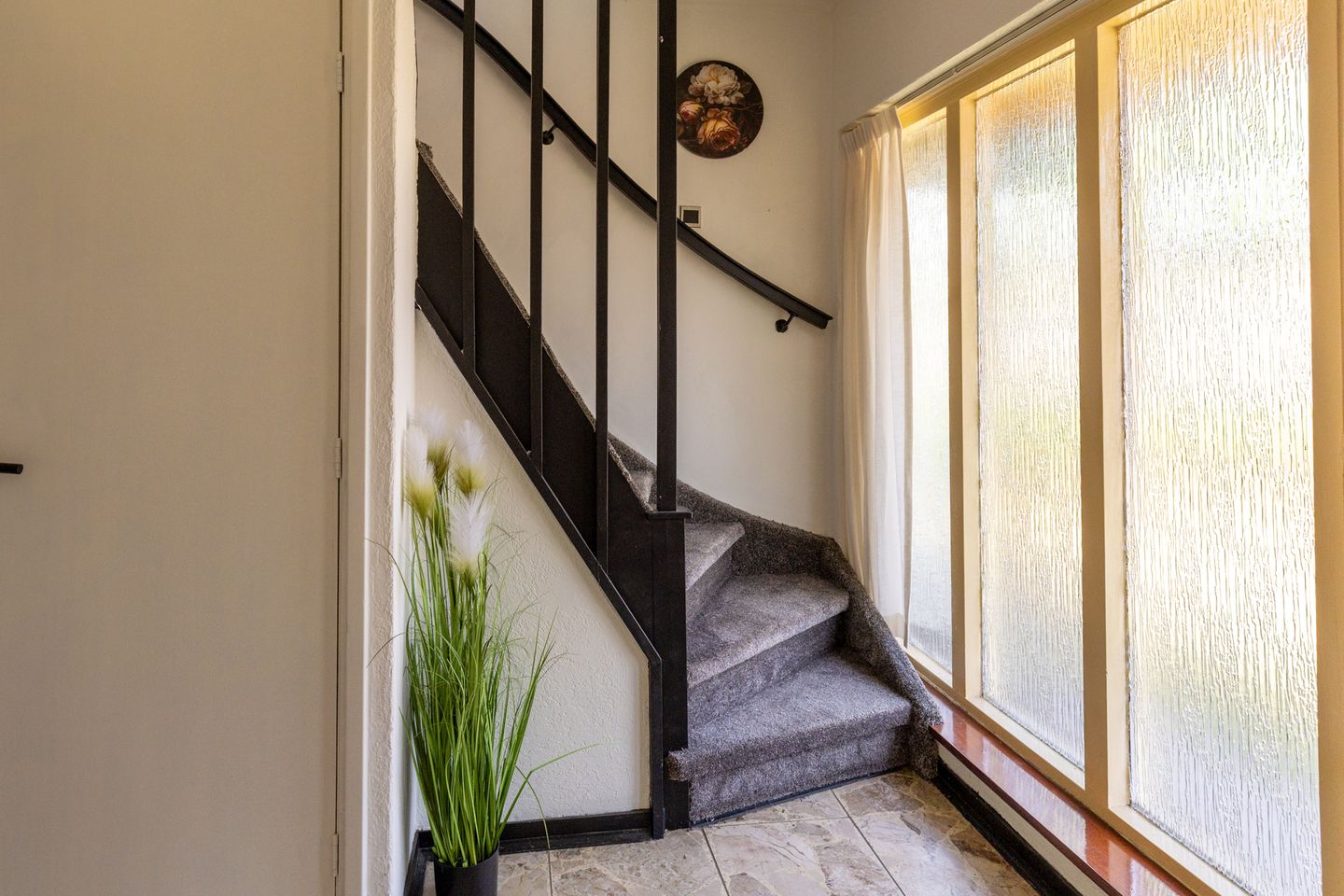 Foto 5 van Bloemenweg 20