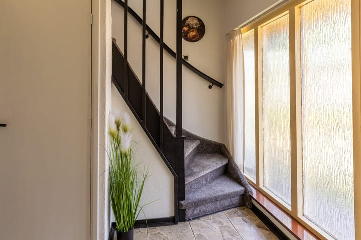 Foto 5 van Bloemenweg 20