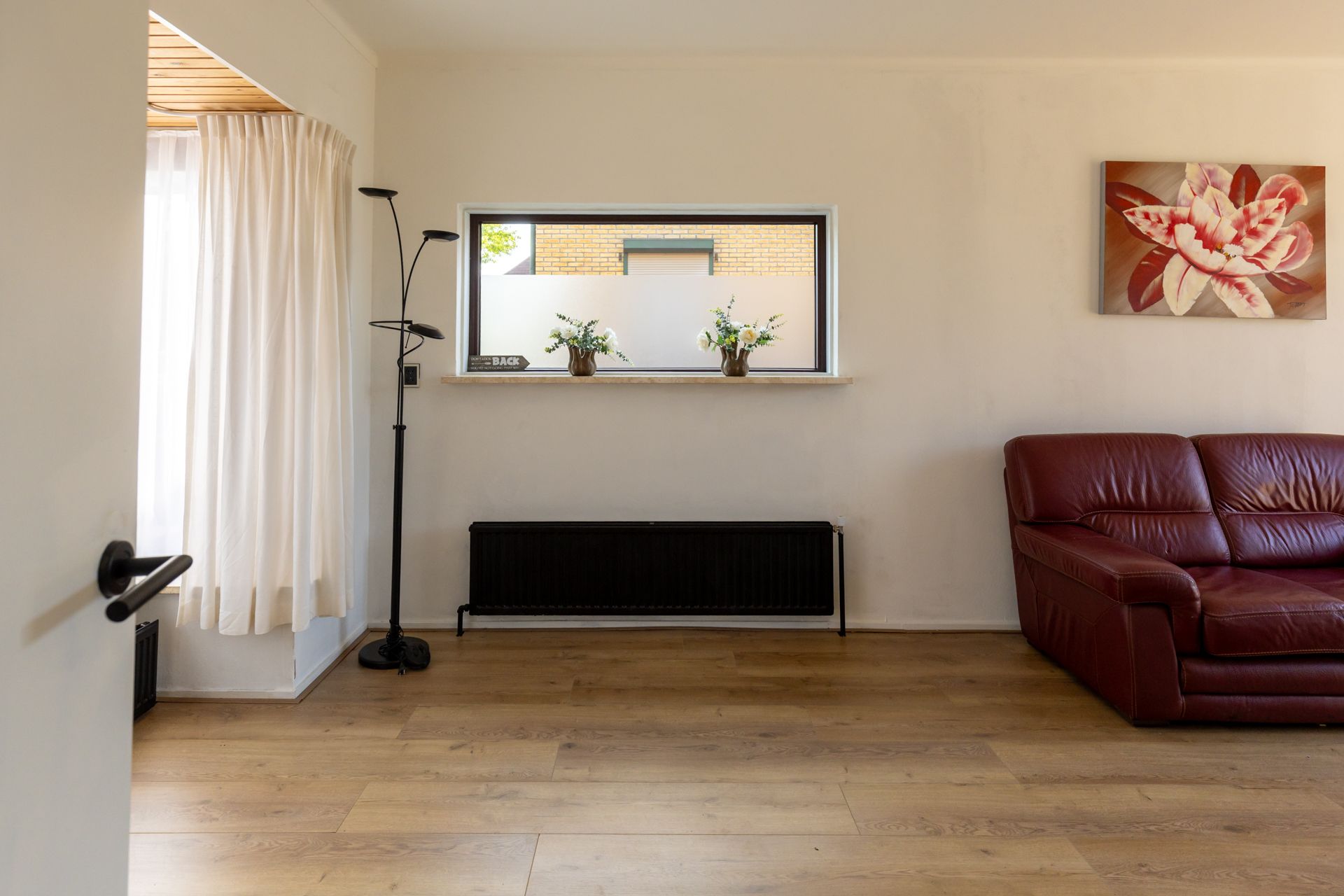 Foto 9 van Bloemenweg 20