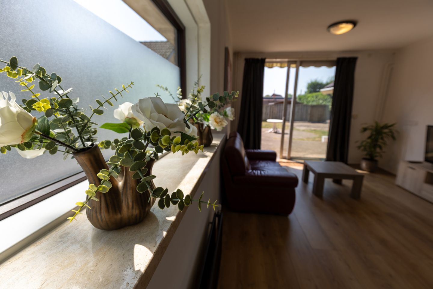 Foto 10 van Bloemenweg 20