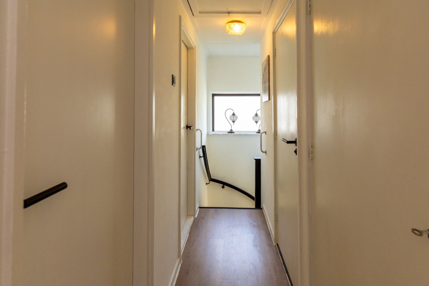 Foto 14 van Bloemenweg 20