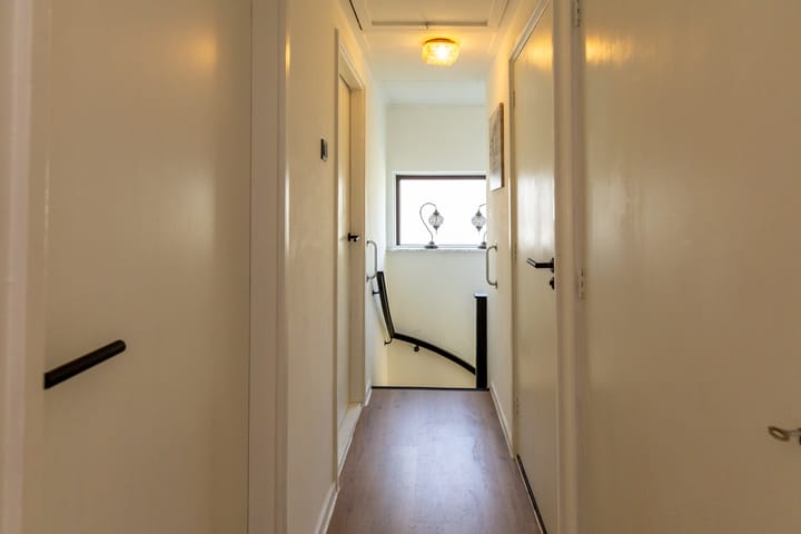 Foto 14 van Bloemenweg 20