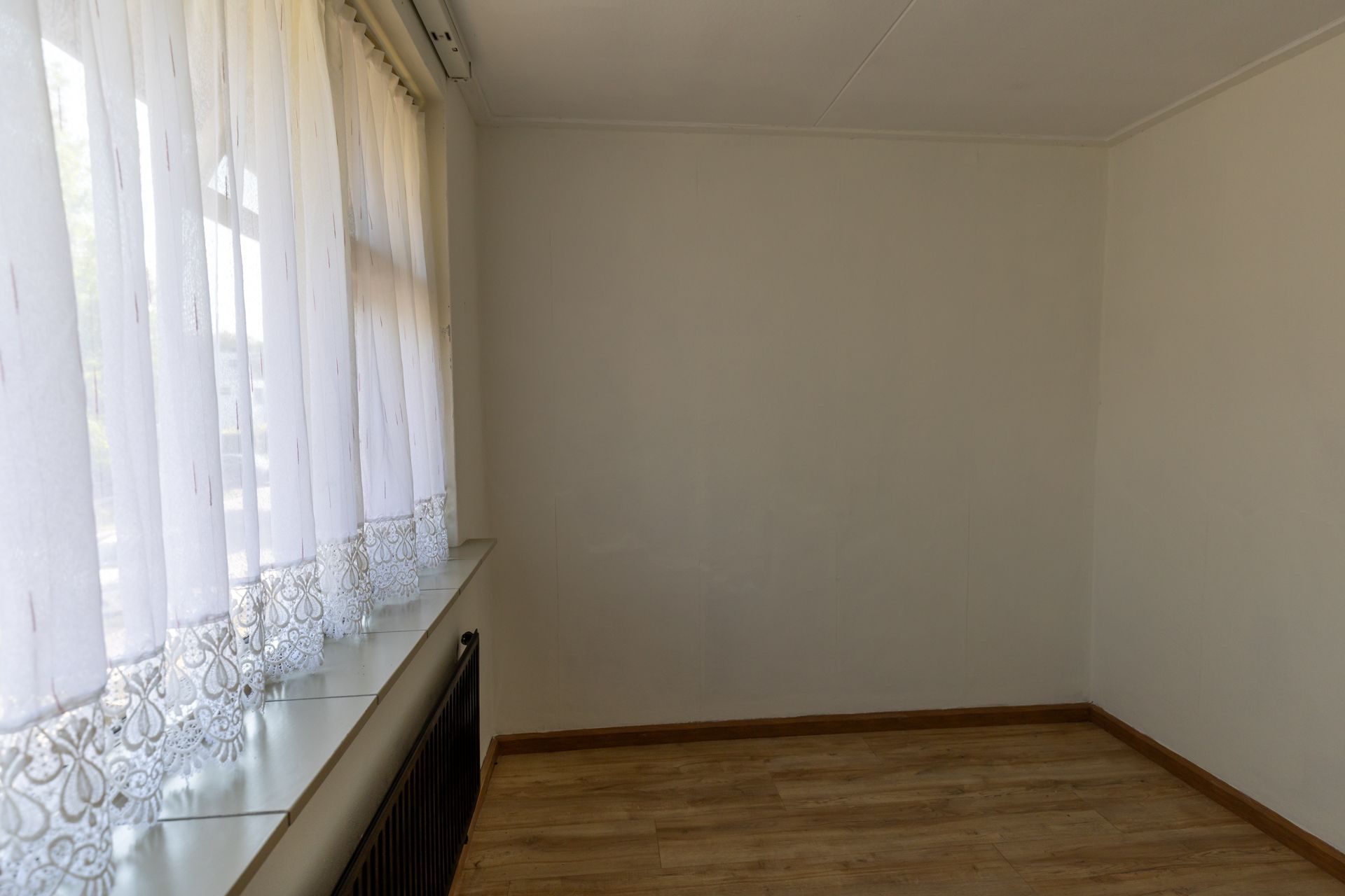 Foto 15 van Bloemenweg 20