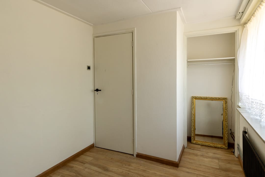 Foto 16 van Bloemenweg 20