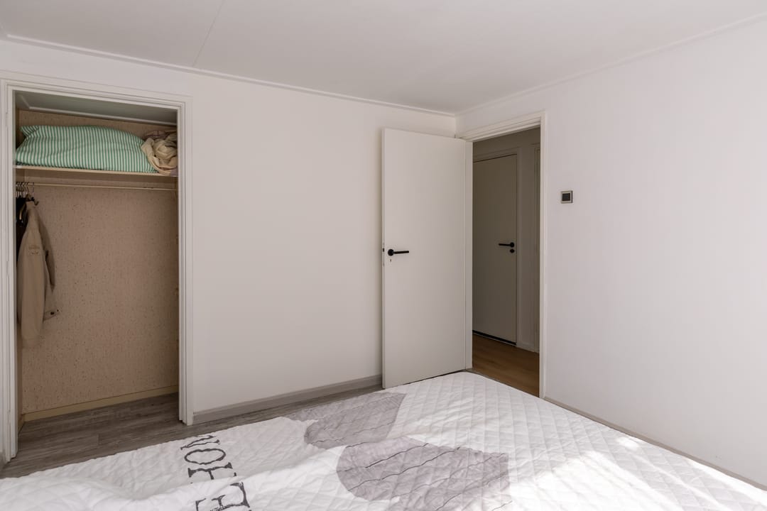 Foto 17 van Bloemenweg 20