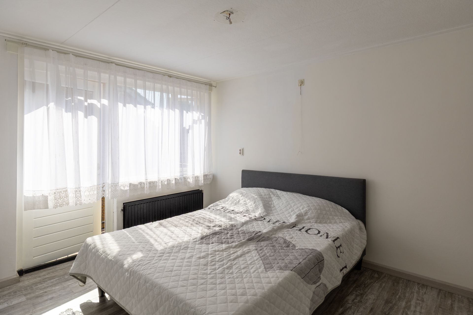 Foto 18 van Bloemenweg 20