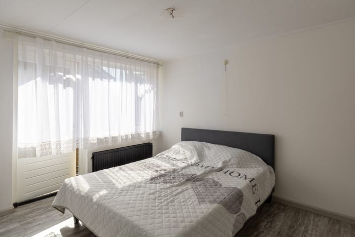 Foto 18 van Bloemenweg 20