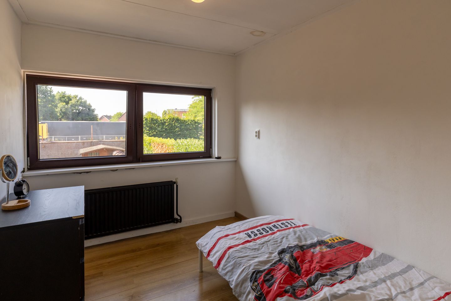 Foto 20 van Bloemenweg 20