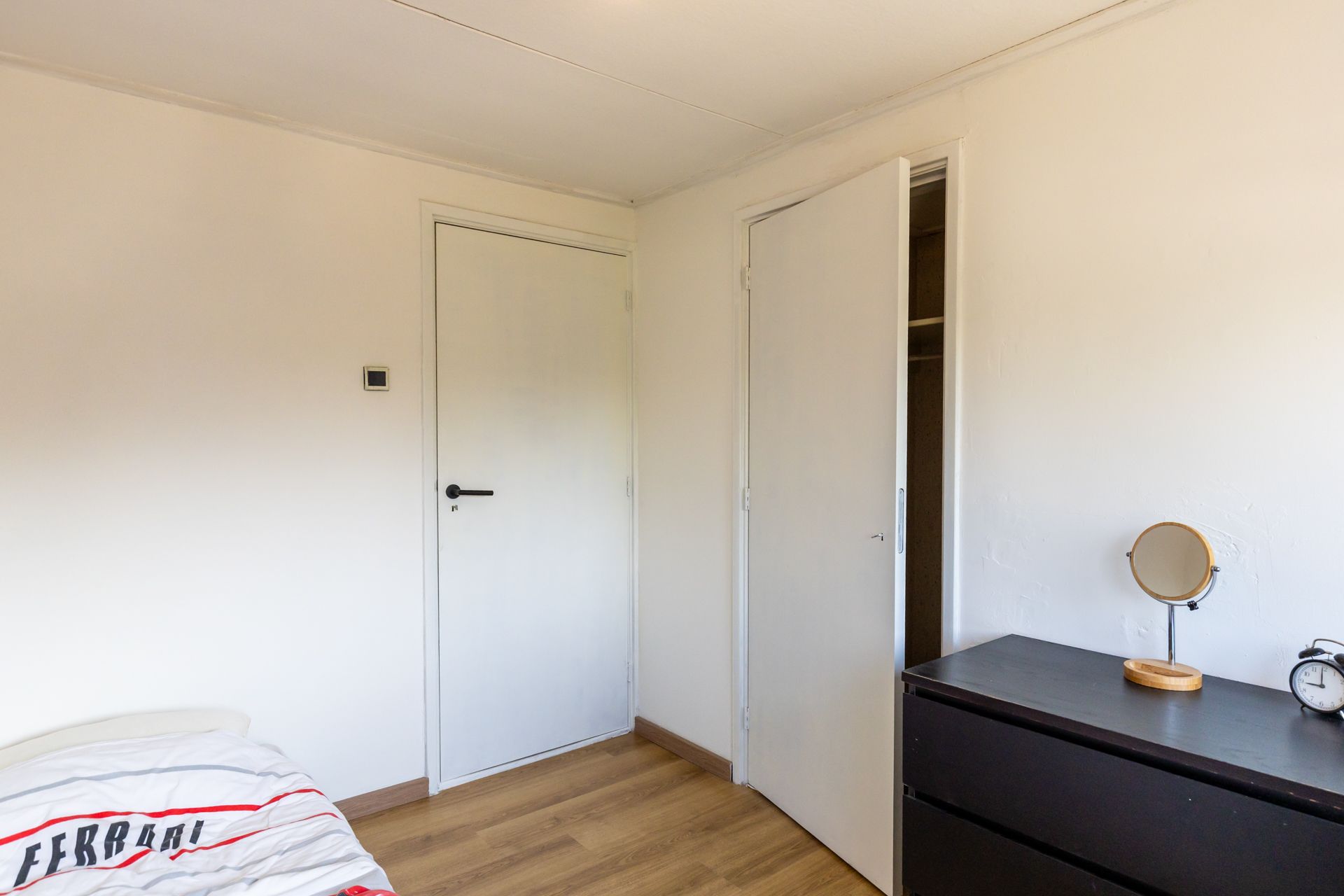 Foto 21 van Bloemenweg 20