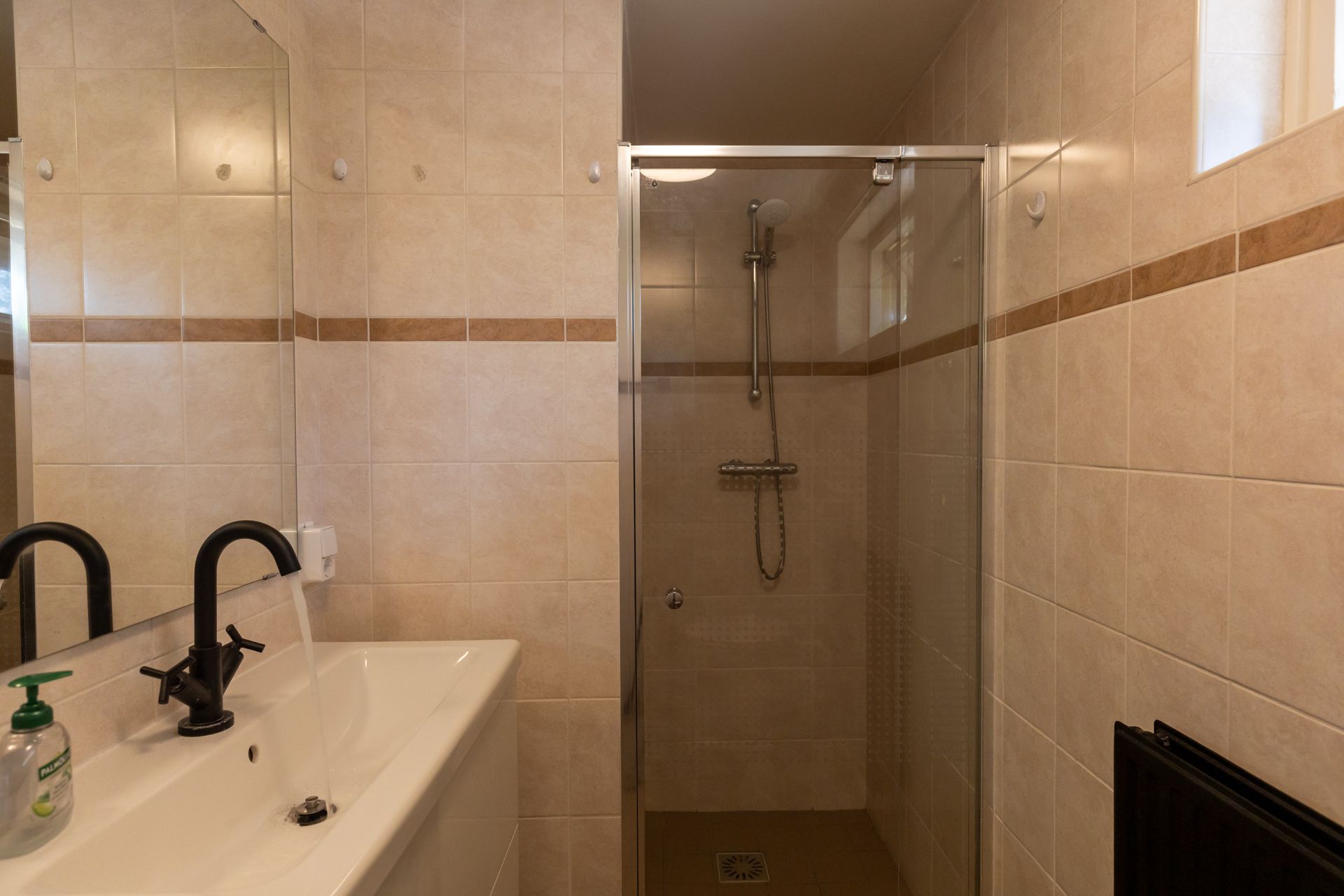 Foto 24 van Bloemenweg 20