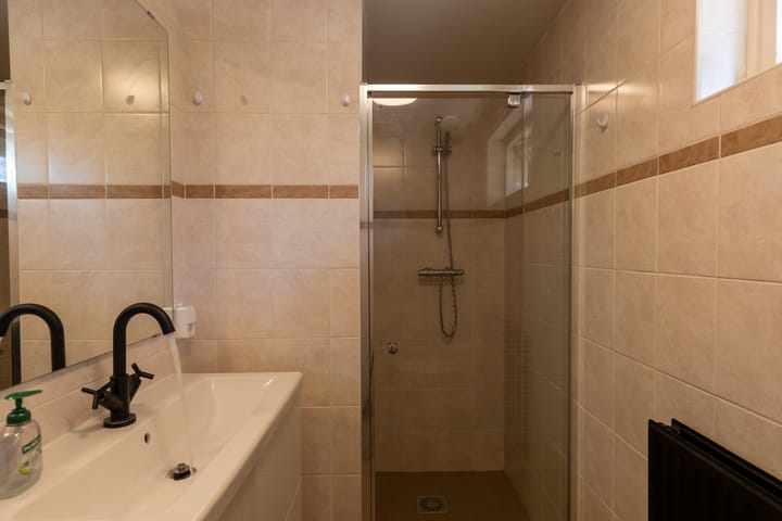 Foto 24 van Bloemenweg 20