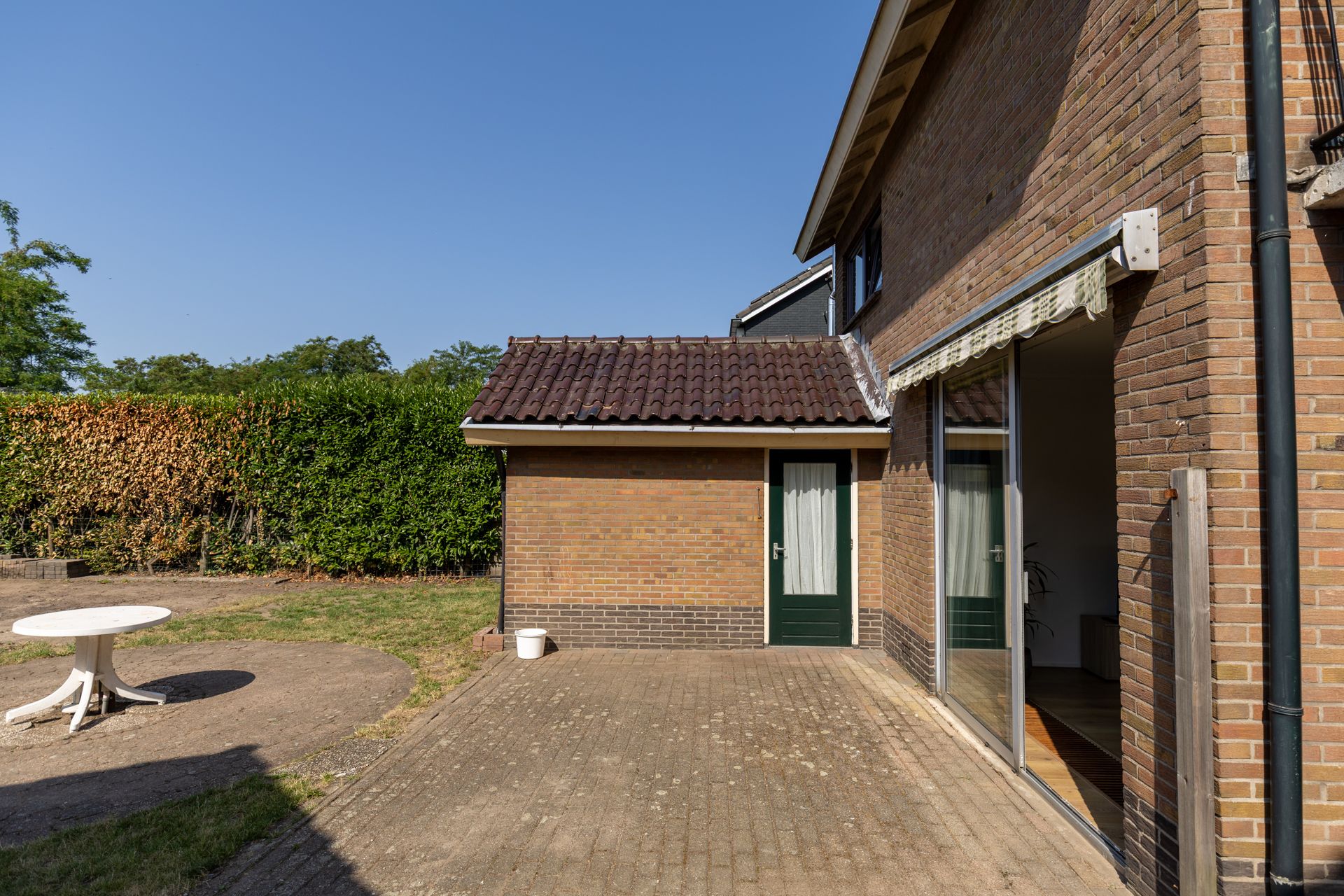 Foto 30 van Bloemenweg 20