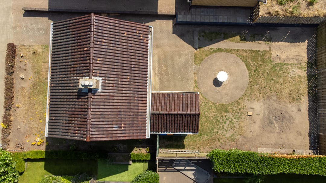 Foto 32 van Bloemenweg 20