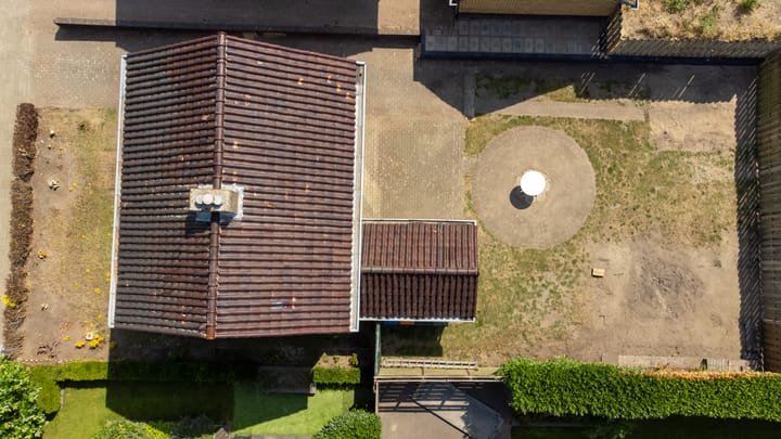 Foto 32 van Bloemenweg 20