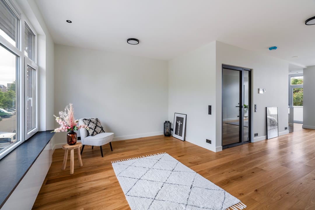 Photo 1 of Groenteweg 79