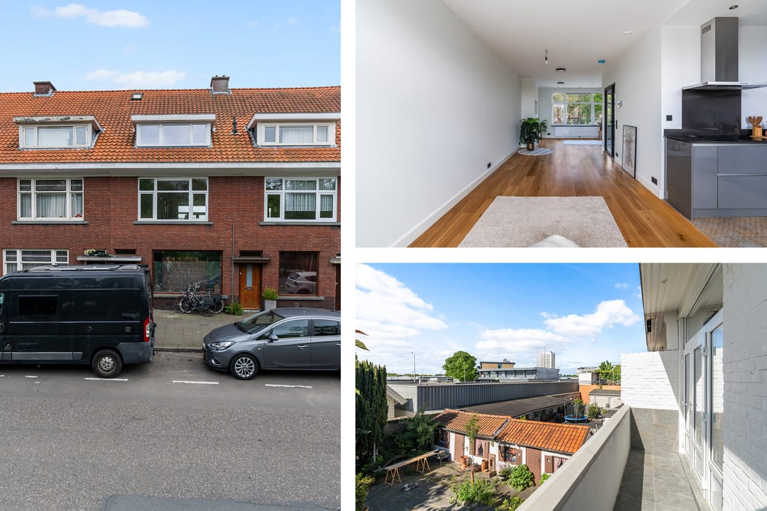 Photo 2 of Groenteweg 79