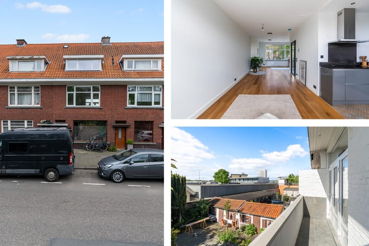 Foto 2 van Groenteweg 79