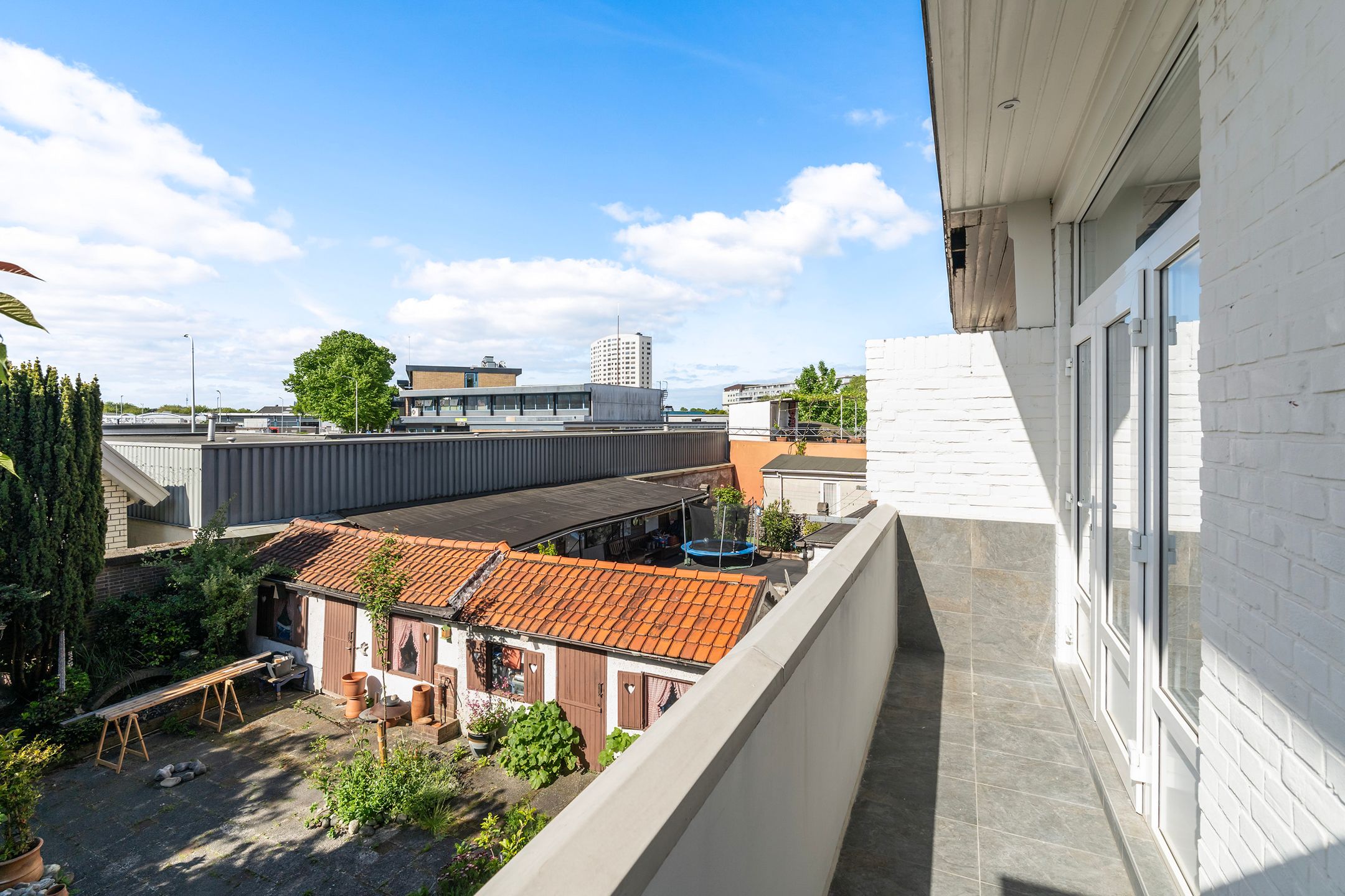 Photo 3 of Groenteweg 79