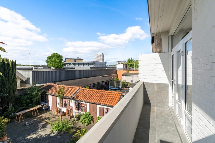 Foto 3 van Groenteweg 79