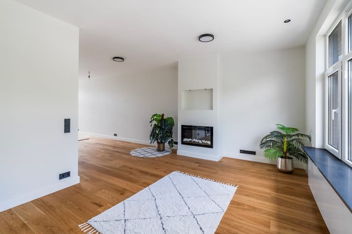 Foto 4 van Groenteweg 79