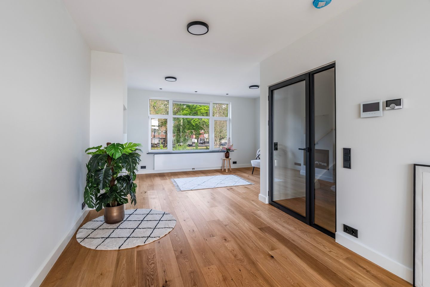 Photo 5 of Groenteweg 79