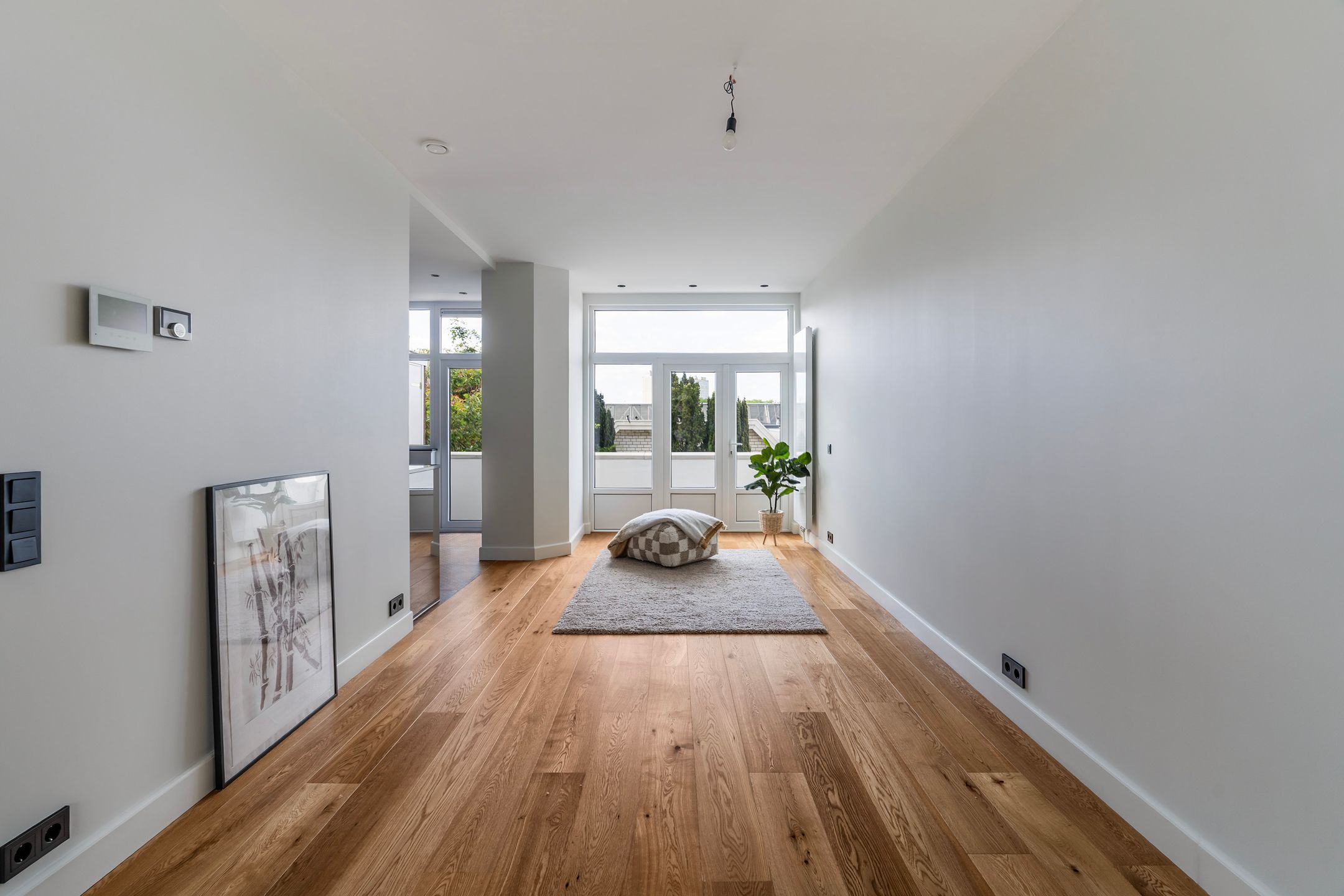 Photo 6 of Groenteweg 79