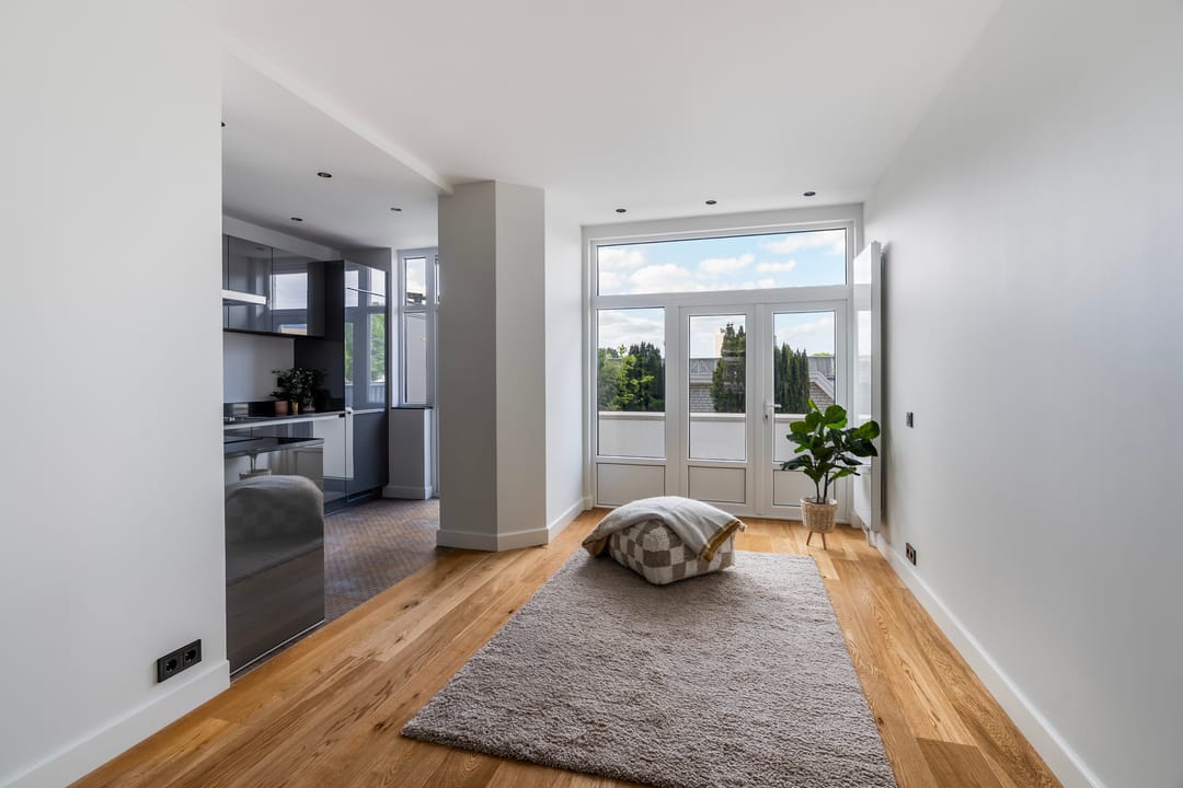 Photo 7 of Groenteweg 79