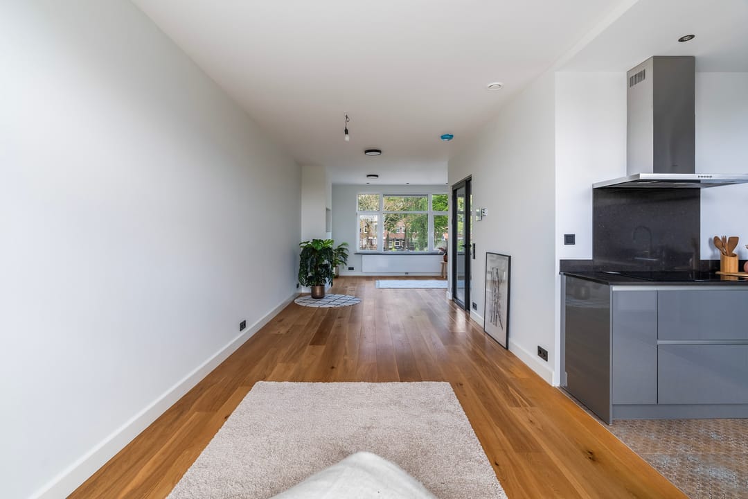 Photo 8 of Groenteweg 79