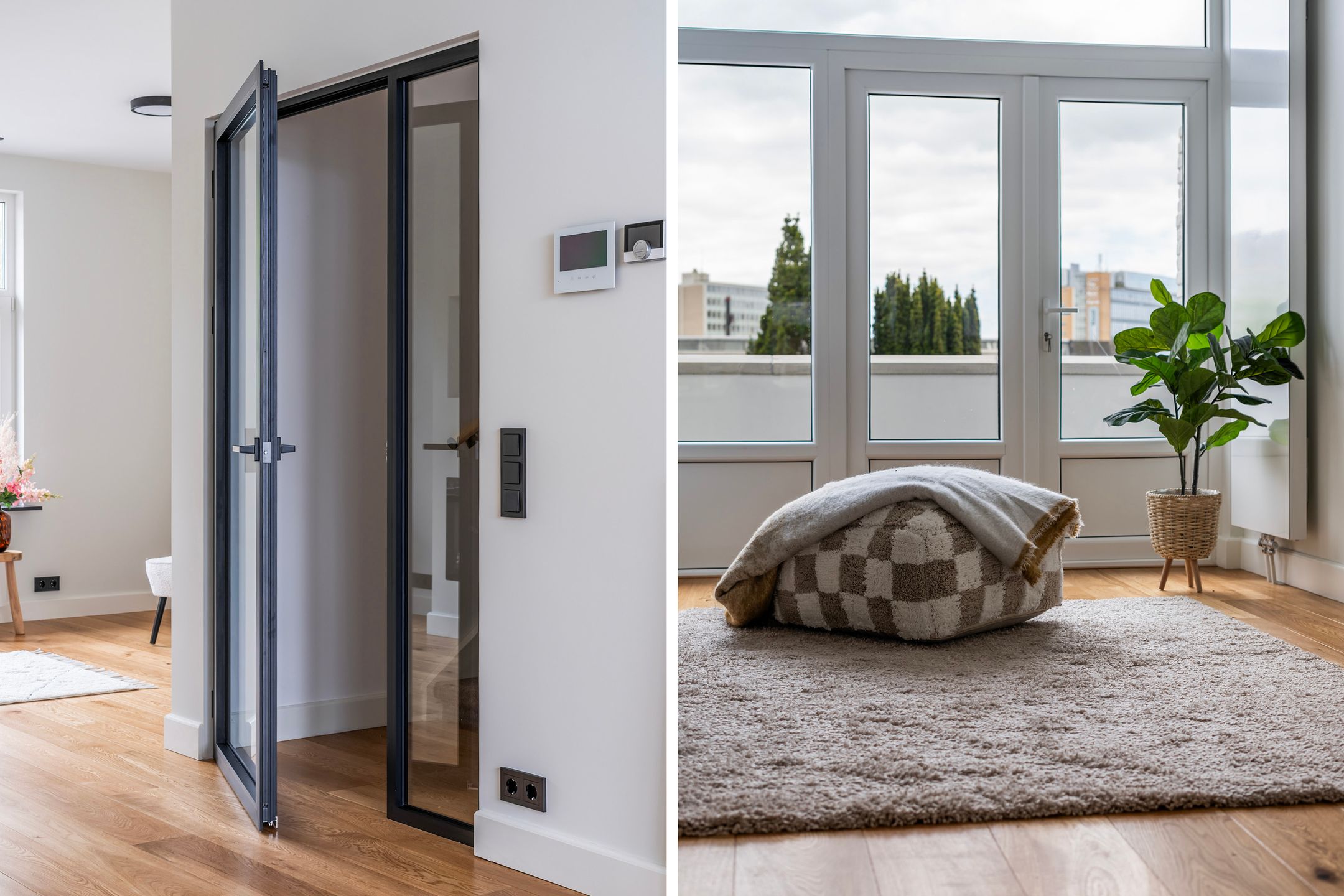 Photo 9 of Groenteweg 79