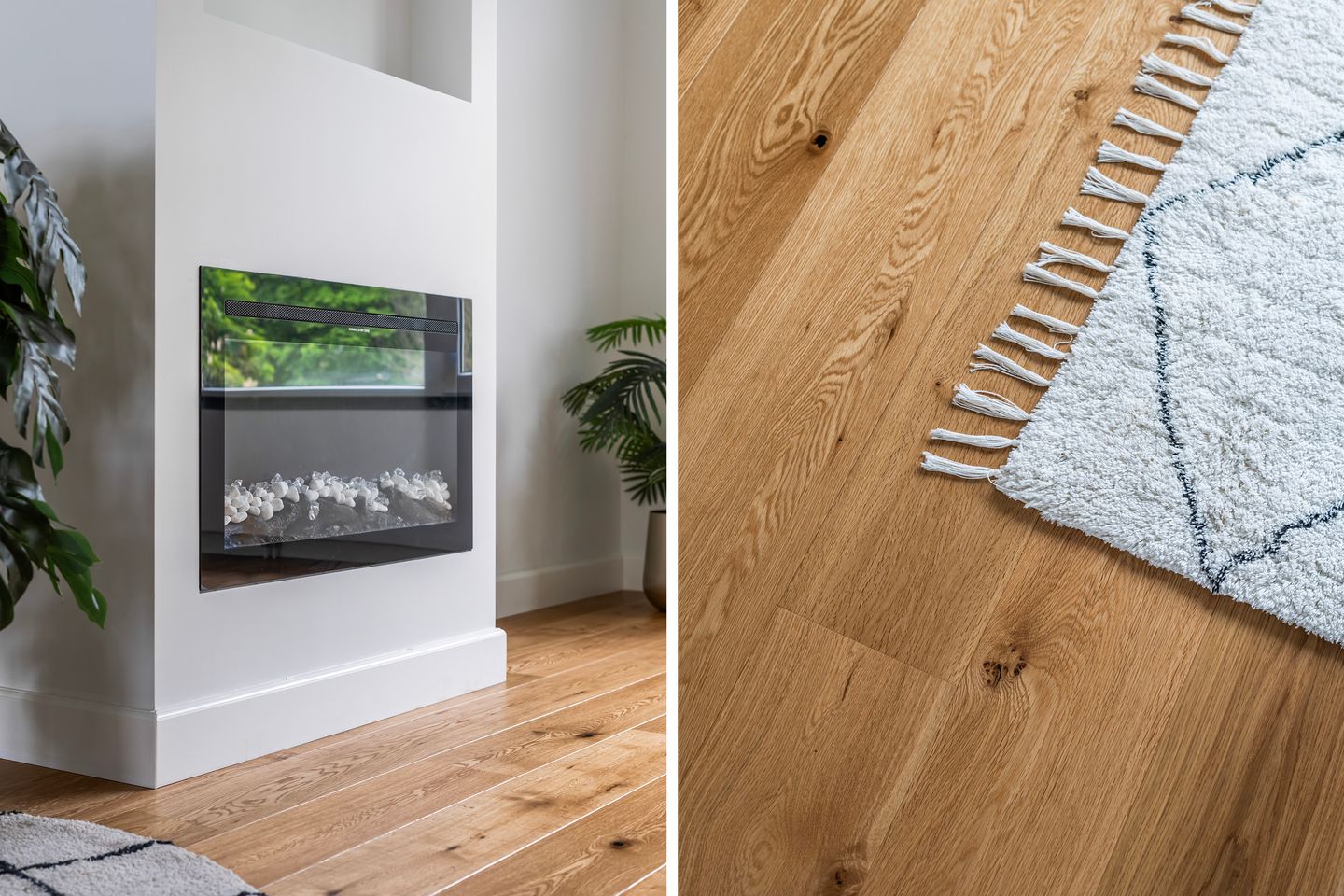 Photo 10 of Groenteweg 79