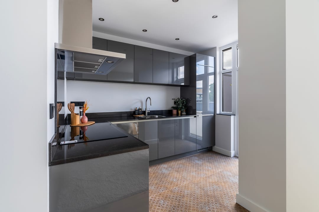 Photo 11 of Groenteweg 79