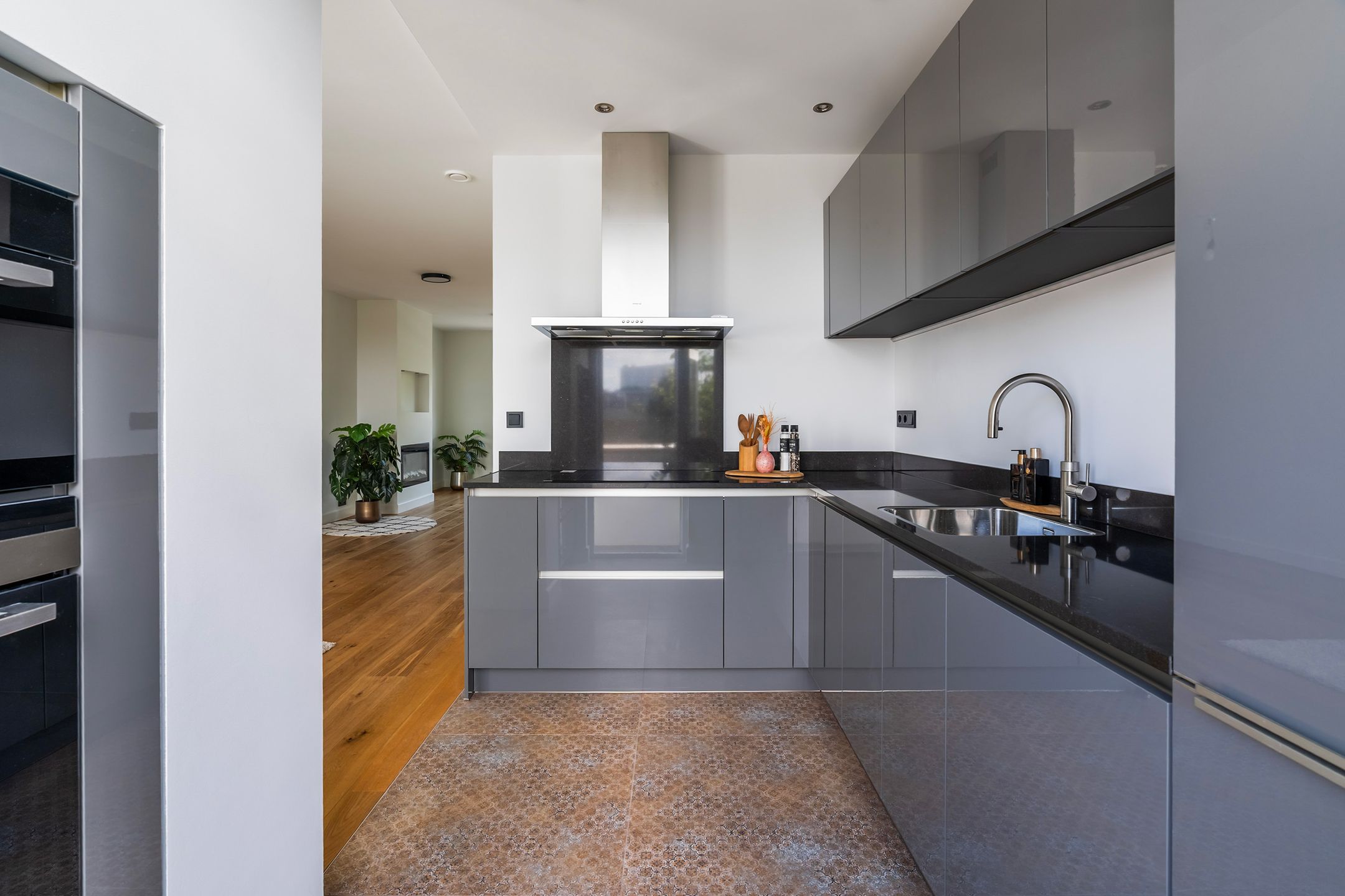 Photo 12 of Groenteweg 79