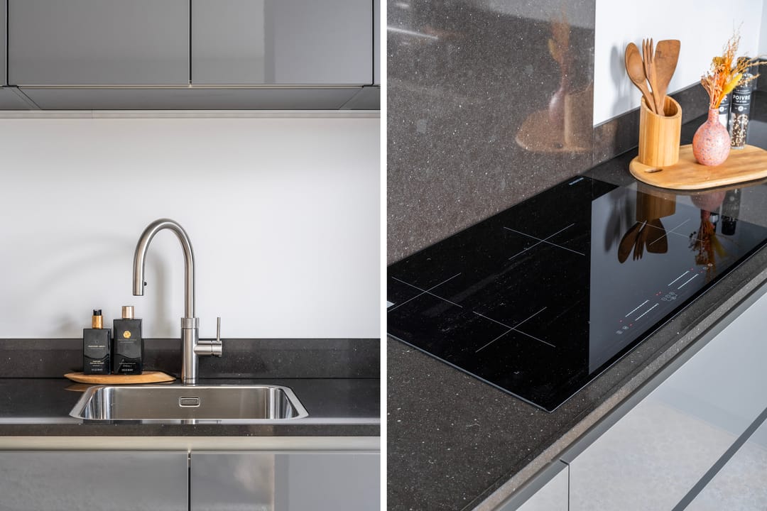 Photo 13 of Groenteweg 79