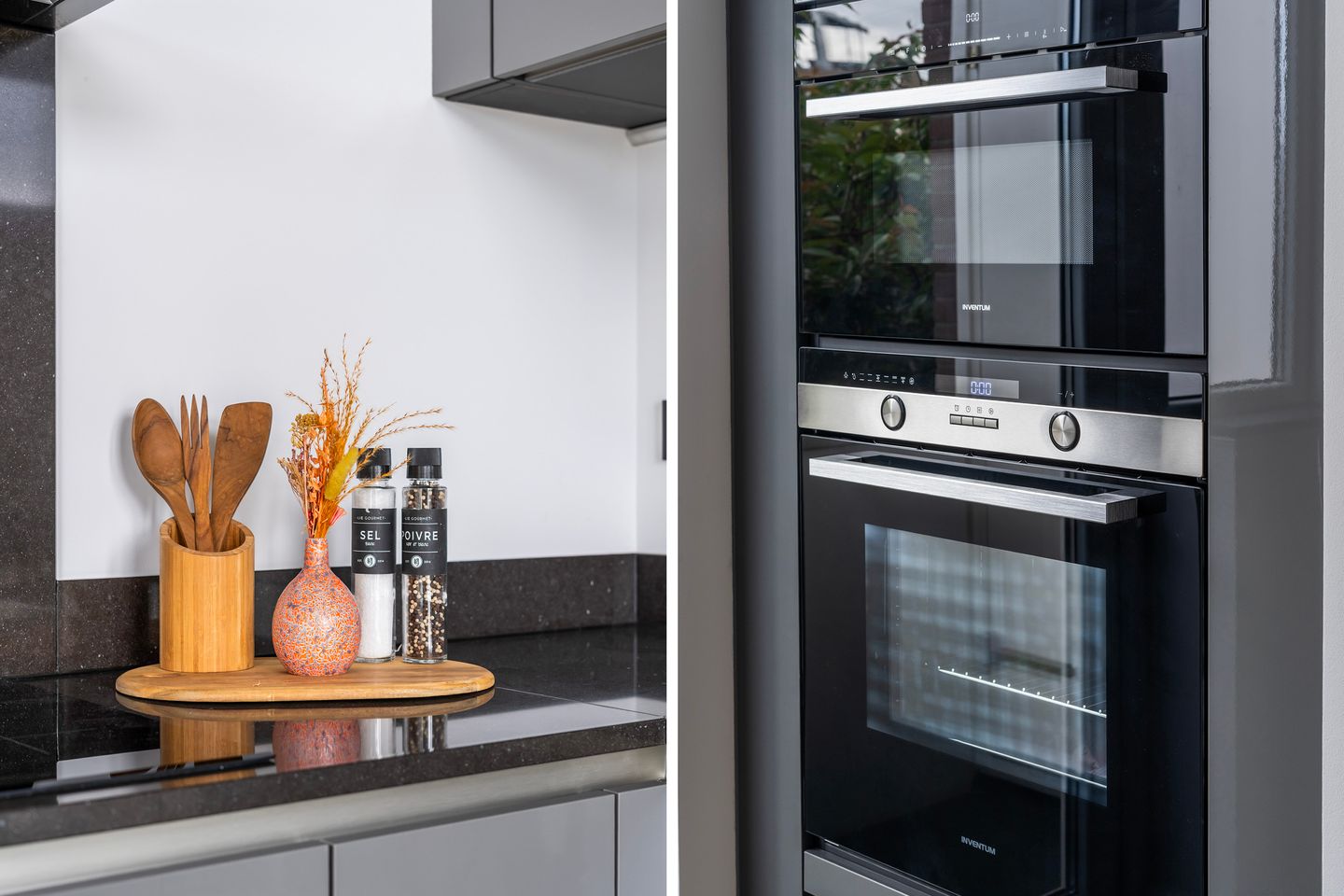 Photo 14 of Groenteweg 79