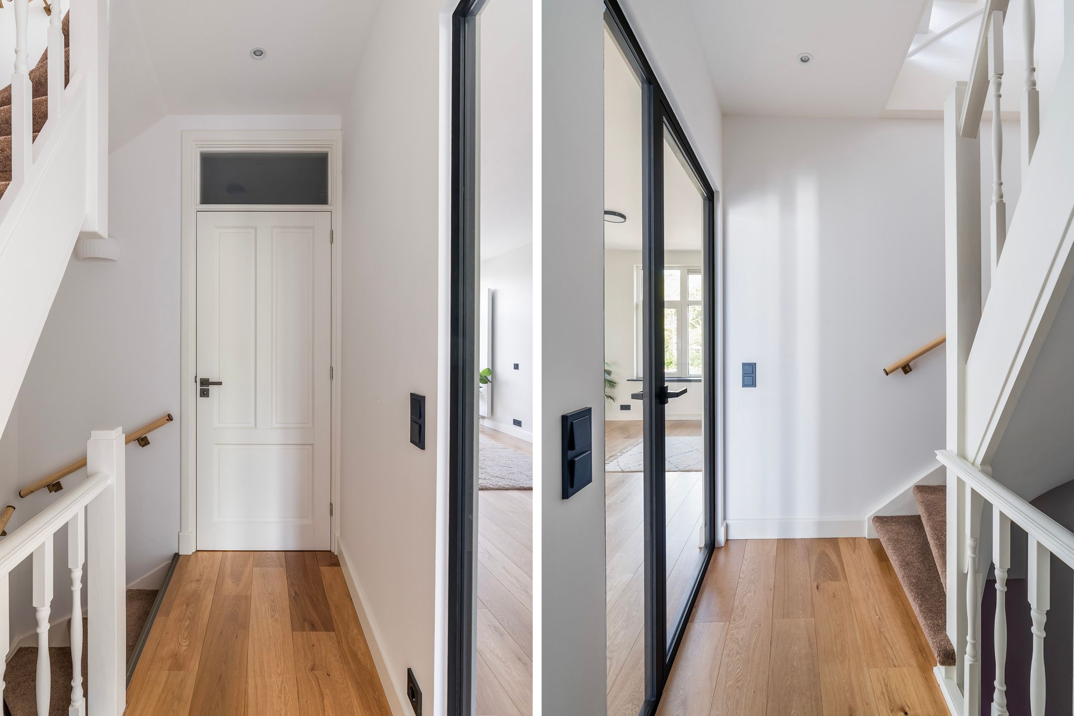 Photo 15 of Groenteweg 79