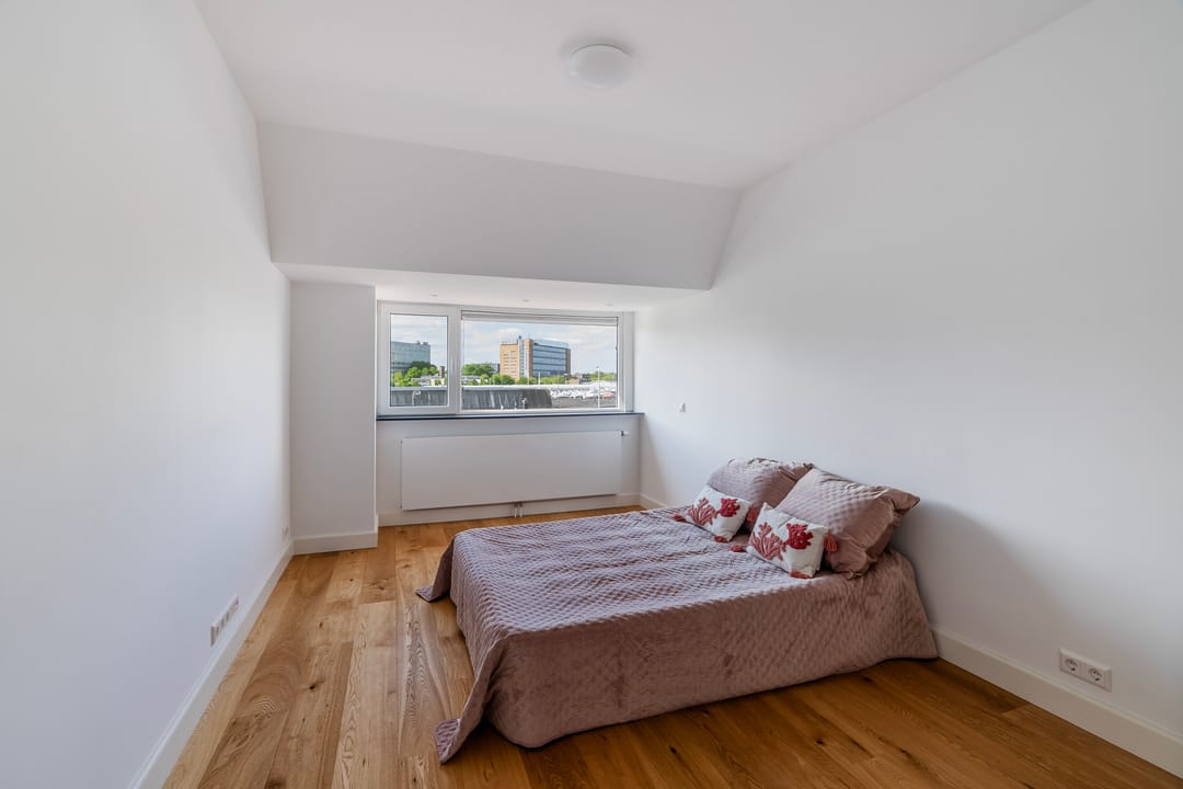 Photo 16 of Groenteweg 79