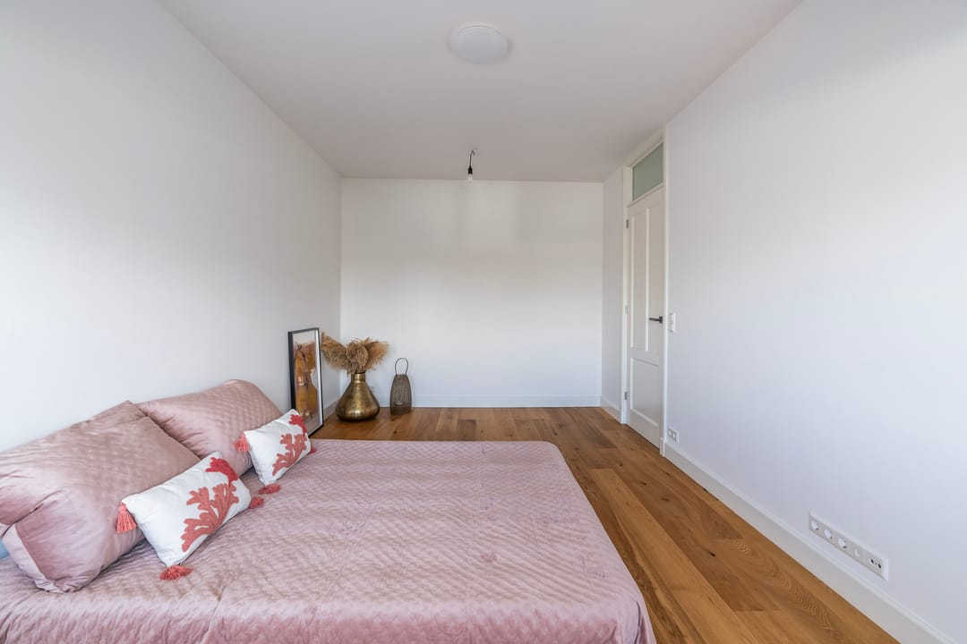 Photo 17 of Groenteweg 79